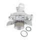 water-pumps-1201L2-1