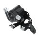 water-pumps-1201L4-1