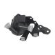 water-pumps-1201L8-1