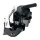 water-pumps-1201N1-1
