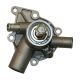 water-pumps-120255-1