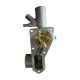water-pumps-120261-2