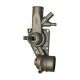 water-pumps-120269-1