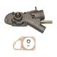 water-pumps-120273-1