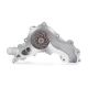 water-pumps-1204450-11