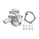water-pumps-121023-42100-1