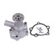 water-pumps-12102342100-1