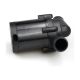water-pumps-1215509-10