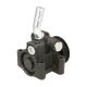 water-pumps-1227887-1