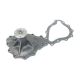 water-pumps-12300305-1