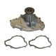 water-pumps-12309445-1