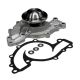 water-pumps-12326453-1