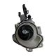 water-pumps-123392-1