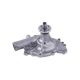 water-pumps-1235959-1