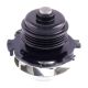 water-pumps-12365639-5