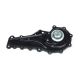water-pumps-12369484-10