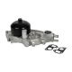 water-pumps-12369537-2