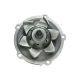 water-pumps-12371989-2