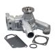 water-pumps-123900-42100-1