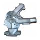 water-pumps-12390042100-10