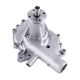 water-pumps-1242913-1