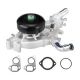 water-pumps-12445113-0
