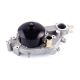water-pumps-12456112-2