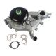 water-pumps-12456113-1
