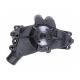 water-pumps-12456326-10