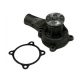 water-pumps-12458921-1