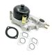 water-pumps-12458934-10