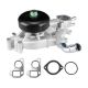 water-pumps-12458935-1