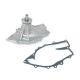 water-pumps-1247080-1
