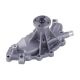 water-pumps-12482690-3