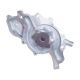 water-pumps-12482692-10