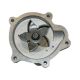 water-pumps-12482714-11