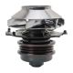 water-pumps-12487361-0