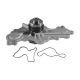 water-pumps-125-3310-1
