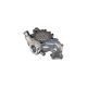 water-pumps-12509653-1