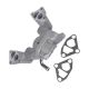 water-pumps-12518277-2
