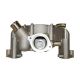 water-pumps-12518278-4