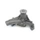 water-pumps-12522031-1