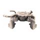 water-pumps-12523502-6