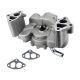 water-pumps-12527739-1