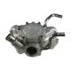 water-pumps-12527740-3