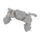 water-pumps-12527741-10