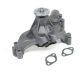water-pumps-12527759-1