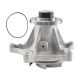 water-pumps-1253000-1