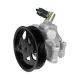 water-pumps-1253233-1