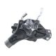 water-pumps-12532526-1